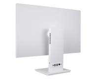 Acer Aspire S24 Ultra 7-155H/32GB/1TB - 1536573 - zdjęcie 6